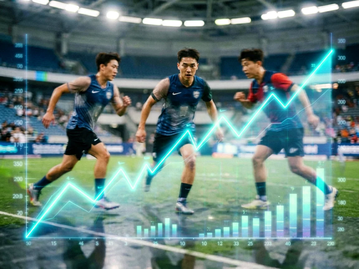 TalonEsportsDota2战队最新赛事动态及参赛